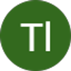 Profile photo of Tl Frelix