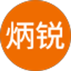 Profile photo of 王炳锐