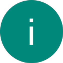 Profile photo of icaperuful