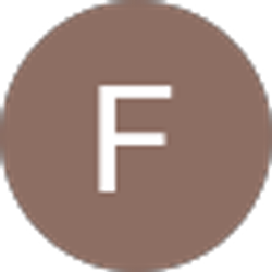 Profile photo of Frankie Miller
