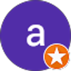 Profile photo of allan Bender