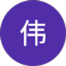 Profile photo of 阿伟