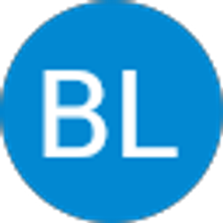 Profile photo of BL R