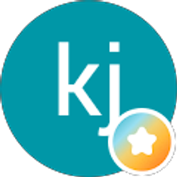 Profile photo of kj hoffman
