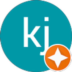 Profile photo of kj hoffman