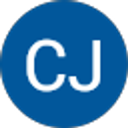 Profile photo of CJ Jeppson