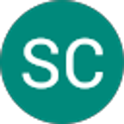 Profile photo of SC Jen