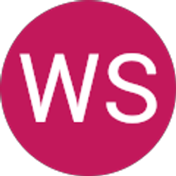 Profile photo of WS Conner