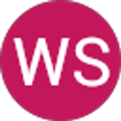 Profile photo of WS Conner