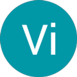 Profile photo of Vi Cabezas