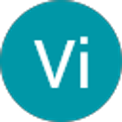 Profile photo of Vi Cabezas