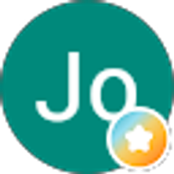 Profile photo of Jo Roy