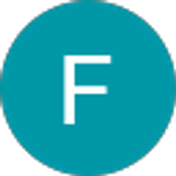 Profile photo of Felisha Drake