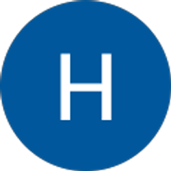 Profile photo of H B