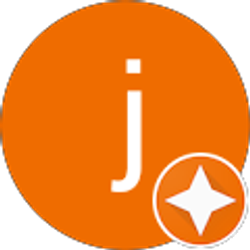 Profile photo of james Robinson