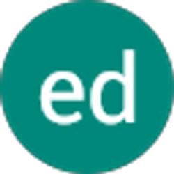 Profile photo of ed kacik