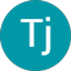 Profile photo of Tj Rowan