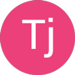 Profile photo of Tj Conners