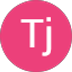 Profile photo of Tj Conners