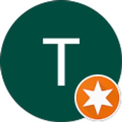 Profile photo of Tisha Barbula