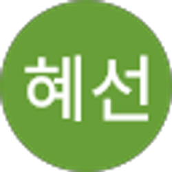Profile photo of 유혜선