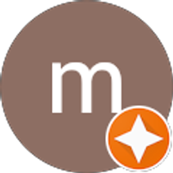 Profile photo of mohamad attar