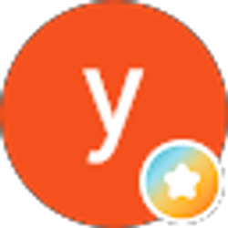 Profile photo of yousuf raheem