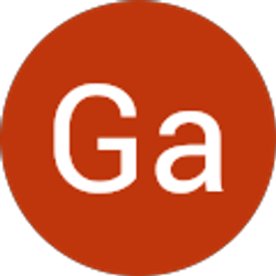 Profile photo of Ga Bulldogs