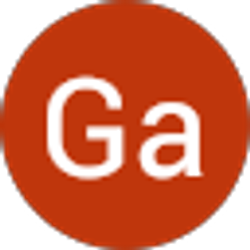Profile photo of Ga Bulldogs