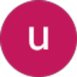 Profile photo of ukwishaka charles