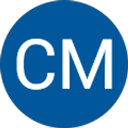 Profile photo of CM Y