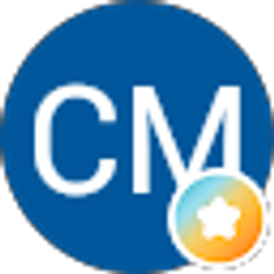 Profile photo of CM Y