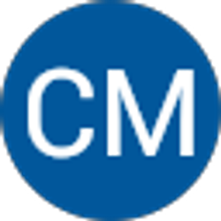 Profile photo of CM Y