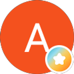 Profile photo of Ali Denison