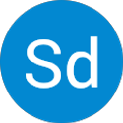 Profile photo of Sd beman