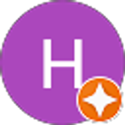 Profile photo of Hannah Victoria