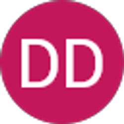 Profile photo of DD Varner