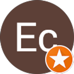 Profile photo of Ec Cu