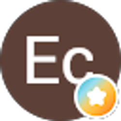 Profile photo of Ec Cu