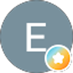 Profile photo of Enixza Montanez