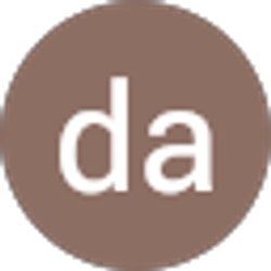 Profile photo of da Phenomenon