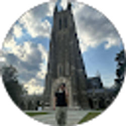 Profile photo of Monica Magadia