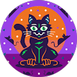 Profile photo of Geneva “Raven” Keller