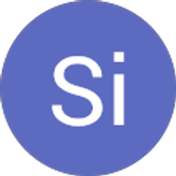 Profile photo of Si Si
