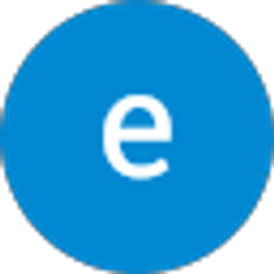 Profile photo of elena martinez