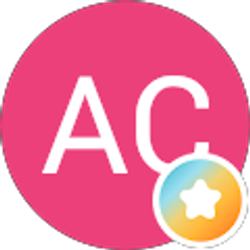 Profile photo of AC Curry