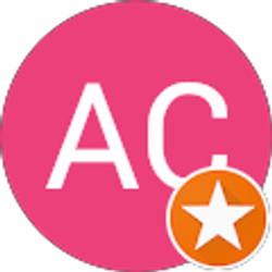 Profile photo of AC Curry