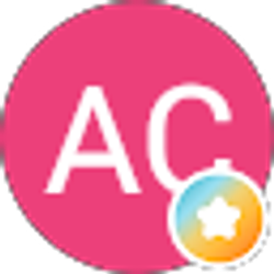 Profile photo of AC Curry