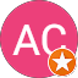 Profile photo of AC Curry