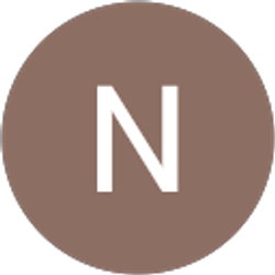 Profile photo of Nazaire Auguste
